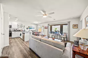 40 Cottonwood Ln, Wickenburg, AZ 85390 - Photo 7