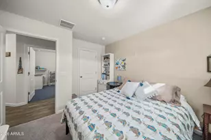 40 Cottonwood Ln, Wickenburg, AZ 85390 - Photo 13