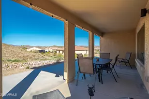 40 Cottonwood Ln, Wickenburg, AZ 85390 - Photo 19
