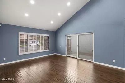 1331 E Northshore Drive, Tempe, AZ 85283 - Photo 3