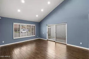 1331 E Northshore Dr, Tempe, AZ 85283 - Photo 3