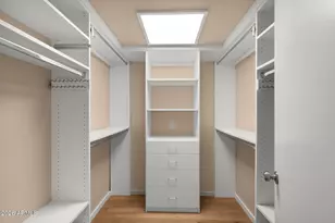 1331 E Northshore Dr, Tempe, AZ 85283 - Photo 21