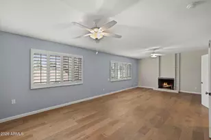 1331 E Northshore Dr, Tempe, AZ 85283 - Photo 17