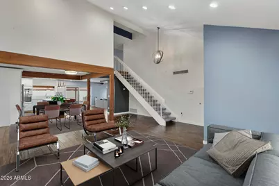 1331 E Northshore Drive, Tempe, AZ 85283 - Photo 5