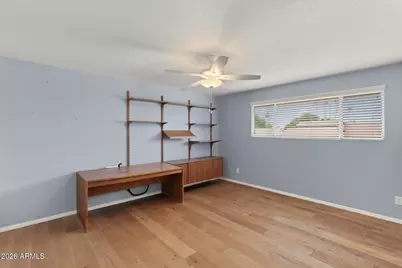 1331 E Northshore Drive, Tempe, AZ 85283 - Photo 27