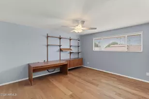 1331 E Northshore Dr, Tempe, AZ 85283 - Photo 27