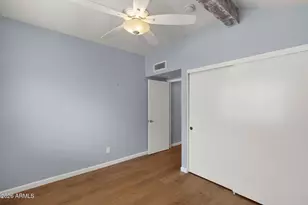 1331 E Northshore Dr, Tempe, AZ 85283 - Photo 23