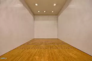 1331 E Northshore Dr, Tempe, AZ 85283 - Photo 37