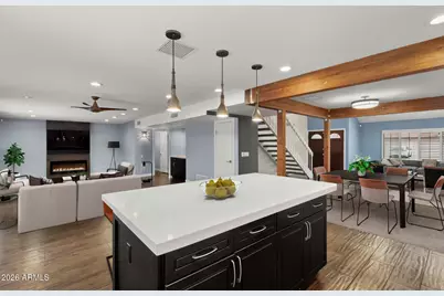 1331 E Northshore Drive, Tempe, AZ 85283 - Photo 11