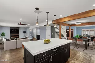 1331 E Northshore Dr, Tempe, AZ 85283 - Photo 11