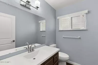 1331 E Northshore Drive, Tempe, AZ 85283 - Photo 15