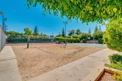 1331 E Northshore Drive, Tempe, AZ 85283 - Photo 17