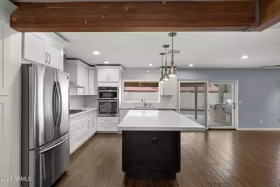 1331 E Northshore Drive, Tempe, AZ 85283 - Photo 7