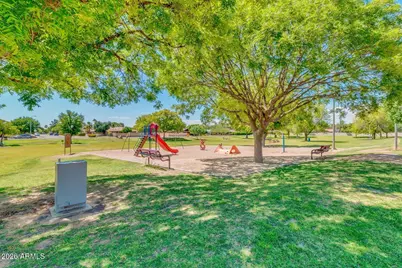 1331 E Northshore Drive, Tempe, AZ 85283 - Photo 39