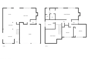 1331 E Northshore Dr, Tempe, AZ 85283 - Photo 43