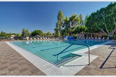 1331 E Northshore Drive, Tempe, AZ 85283 - Photo 41