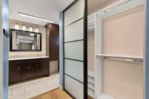 1331 E Northshore Dr, Tempe, AZ 85283 - Photo 19