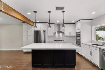 1331 E Northshore Drive, Tempe, AZ 85283 - Photo 9