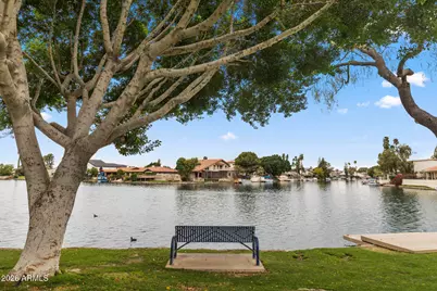 1331 E Northshore Drive, Tempe, AZ 85283 - Photo 7