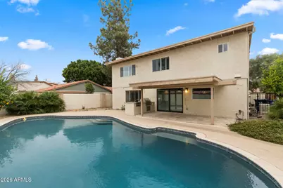 1331 E Northshore Drive, Tempe, AZ 85283 - Photo 29