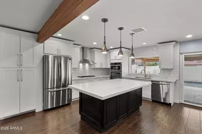 1331 E Northshore Drive, Tempe, AZ 85283 - Photo 3