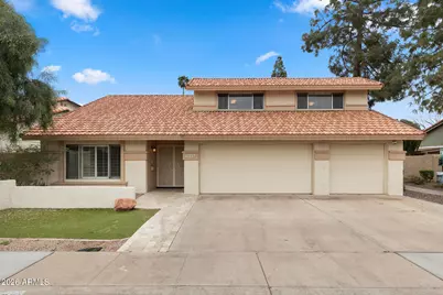 1331 E Northshore Drive, Tempe, AZ 85283 - Photo 1