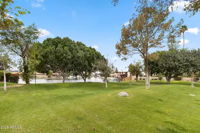 1331 E Northshore Drive, Tempe, AZ 85283 - Photo 31