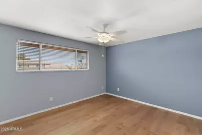 1331 E Northshore Drive, Tempe, AZ 85283 - Photo 25