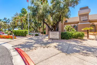 9625 E Holiday Way, Sun Lakes, AZ 85248 - Photo 29