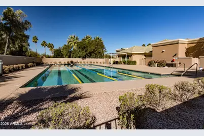 9625 E Holiday Way, Sun Lakes, AZ 85248 - Photo 43