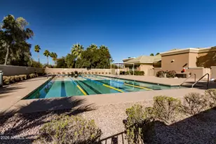 9625 E Holiday Way, Sun Lakes, AZ 85248 - Photo 43