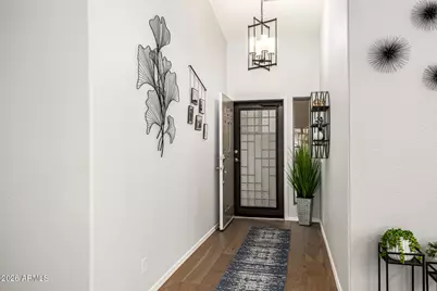 9625 E Holiday Way, Sun Lakes, AZ 85248 - Photo 3