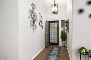 9625 E Holiday Way, Sun Lakes, AZ 85248 - Photo 3