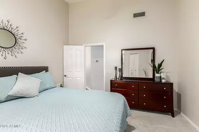 9625 E Holiday Way, Sun Lakes, AZ 85248 - Photo 19