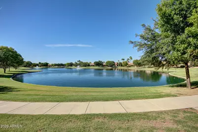 9625 E Holiday Way, Sun Lakes, AZ 85248 - Photo 31