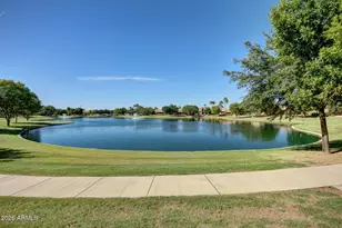 9625 E Holiday Way, Sun Lakes, AZ 85248 - Photo 31