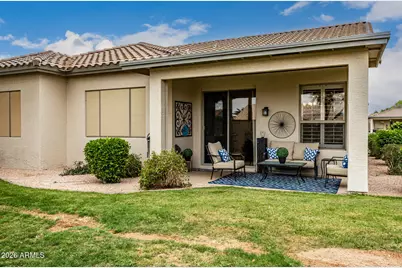 9625 E Holiday Way, Sun Lakes, AZ 85248 - Photo 23