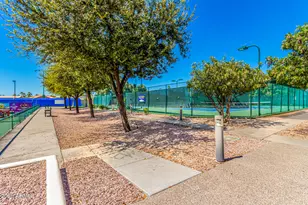 9625 E Holiday Way, Sun Lakes, AZ 85248 - Photo 51