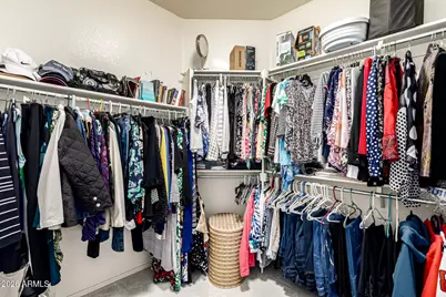 9625 E Holiday Way, Sun Lakes, AZ 85248 - Photo 17