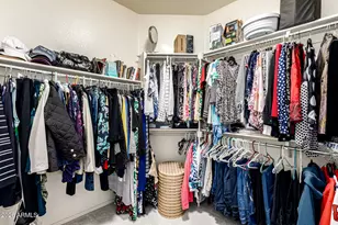 9625 E Holiday Way, Sun Lakes, AZ 85248 - Photo 17