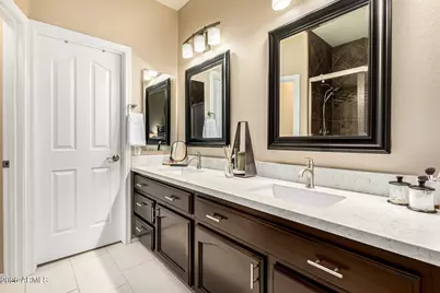 9625 E Holiday Way, Sun Lakes, AZ 85248 - Photo 15