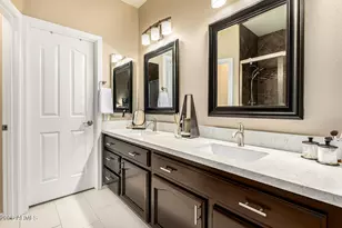 9625 E Holiday Way, Sun Lakes, AZ 85248 - Photo 15