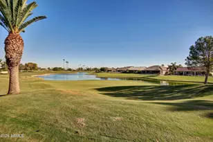 9625 E Holiday Way, Sun Lakes, AZ 85248 - Photo 35