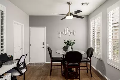 9625 E Holiday Way, Sun Lakes, AZ 85248 - Photo 9