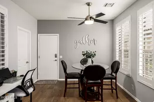 9625 E Holiday Way, Sun Lakes, AZ 85248 - Photo 9