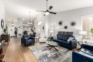 9625 E Holiday Way, Sun Lakes, AZ 85248 - Photo 7