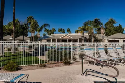 9625 E Holiday Way, Sun Lakes, AZ 85248 - Photo 45