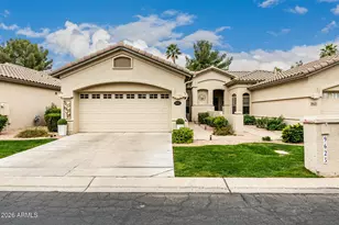 9625 E Holiday Way, Sun Lakes, AZ 85248 - Photo 27