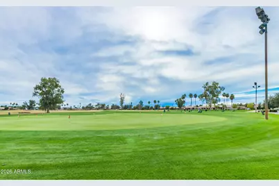 9625 E Holiday Way, Sun Lakes, AZ 85248 - Photo 37