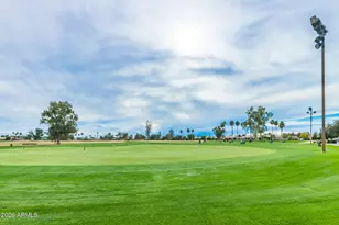 9625 E Holiday Way, Sun Lakes, AZ 85248 - Photo 37